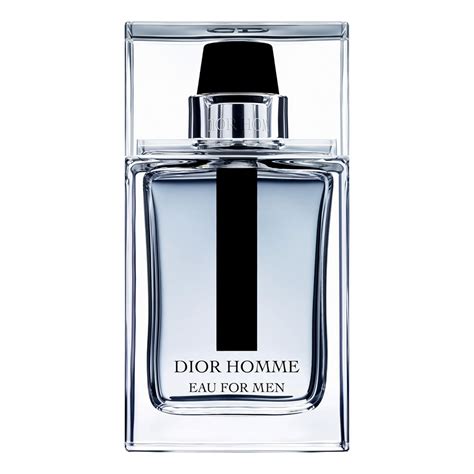 dior prfum man|christian dior perfume for him.